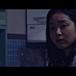 [드루와] (약스포) 혼자사는 여성을 <b>표적</b>으로 한 실제 범죄사건 다룬...