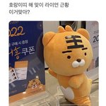 [드루와] 에리카 광고홍보<b>학과</b>