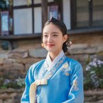 드라마 <b>촬영</b>중 4잡을 뛴 여배우