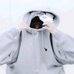 [방탄소년단] 기여워 기엽<b>다구</b>우우우~~