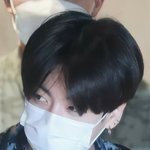 방탄 정국 마스크 쓴거 <b>개</b><b>킹</b>받음