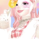 내 제페토는 왤케