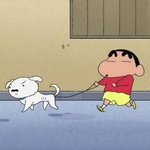 [댓글부탁해] 거래하는데 반택 <b>cu</b>만 된다하면 민폐냐