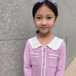 초등학생 <b>여아</b> 새학기 선물이요