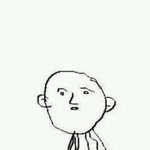 내가 제일 아끼는 <b>포타</b> 펑된 이 기분