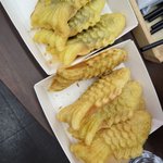 [방탄소년단] 붕어빵 하나 가지고 <b>저리</b> 신날까ㅋㅋㅋㅋㅋ