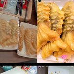 아 <b>tlqkf</b> 방탄 개웃기네