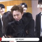 [더보이즈] 영상 하나만 찾아주라..