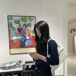 <b>야들</b>아 나 수지닮앗데