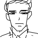 왜 <b>bl</b>소설 남주는 다 똑같이 생김?