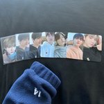 [NCT드림] 꺅