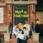 [TXT] 팬라 이름 모아<b>바이</b>투게더부터 눈물나