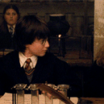 해리<b>포터</b> 오진 말빨 모음