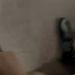 [군대] 뭔가 이거 태형이 <b>신발</b>같지않니