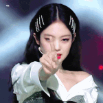 우리 엄마 이거 <b>가스</b>라이팅이야?