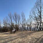 치팅데이 할라고 등산 <b>조짐</b>