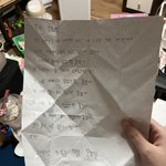 [이것좀봐줘] 나 방 정리하다가 발견한 <b>유물</b> 좀 봐줘