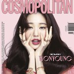 <b>준나</b> 갸륵하당ㅋㅋㅋ