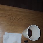 [이것좀봐줘] 동*식품 커피에서 나온 벌레