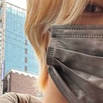 근데 요즘은 왜 <b>이</b>쓰쓰 <b>안</b>올라오냥