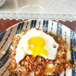 [내가한요리] 질문!! + 세상에나 김치<b>볶음</b>밥