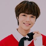 [이것좀봐줘] 브랜뉴 차기 남돌
