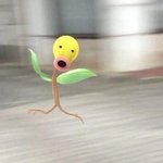 에이블<b>리나</b>브랜디옷추천좀해주라