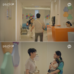 에휴.. 며느라기 진짜 현실적..ㅠㅠ 워킹<b>맘들</b> 공감 갈듯