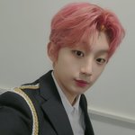 [엔터톡] 음악방송 스케줄 후 V-<b>LOG</b>