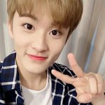 [NCT드림] 마크 셀카 찾아줄사람..ㅠㅠ