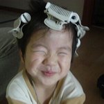 [댓글부탁해] 이거 누구 <b>과사</b>냐