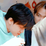 [NCT드림] 애들 또 여행자컨 찍어<b>주세</b>ㅁ