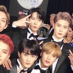 [NCT칠프] 깐머에도 격이 있지않습니까,,