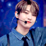 [NCT드림] 짧은 순간 넌 나의 <b>시가</b> 되고