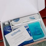 룰루 포카리 <b>이벤트</b> 당첨ㅋㅋㅋ