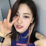 [댓글부탁해] <b>댄스학원</b> 가는데