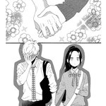 [19] 설레는<b>사진</b> 짤<b>털</b>이하기