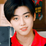 [NCT드림] <b>마우스</b>석션앜ㅋㅋㅋ갱스텈ㅋㅋㅋㅋ