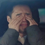 [모두드루와] 아이돌 커버 영상 모음