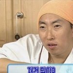 ㅅㅂ 자고있는데 허경영이 <b>내</b> <b>폰</b> 해킹해서 판에 글 씀;;