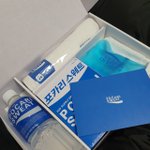 포카리 <b>당첨</b> 인증샷.JPG