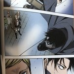 [진격의거인] 후없선 풀<b>컬러</b> 구했다…