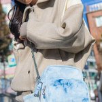 제이홉 굿즈 미친거아님? <b>미감</b> 개오디네