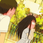<b>순수</b>해