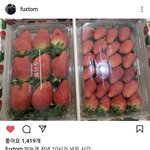 [방탄소년단] 이연ㅂ<b>쉐프</b>님 인별ㅜㅜ