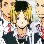 [하이큐] 지금4기 <b>작화</b> 욕할때가 아님..