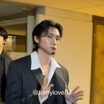 <b>몬</b><b>엑</b> 아이엠 임창균 미쳤다