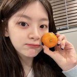 윤<b>세은</b> j o n n a 귀엽다