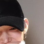 [TXT] 엥 저번에 궁예글에 <b>은발</b>