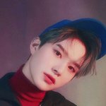 [NCT칠프] 김정우 최애얼굴<b>부위</b> 입술파 다 들어와바